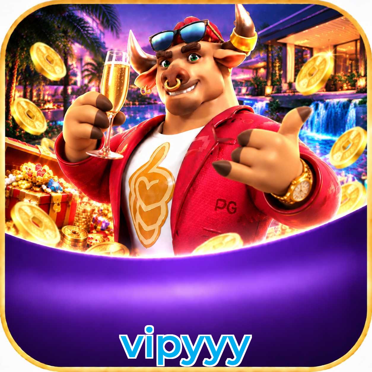 Grandes vitórias em Fortune Games na vipyyy com PIX rápido