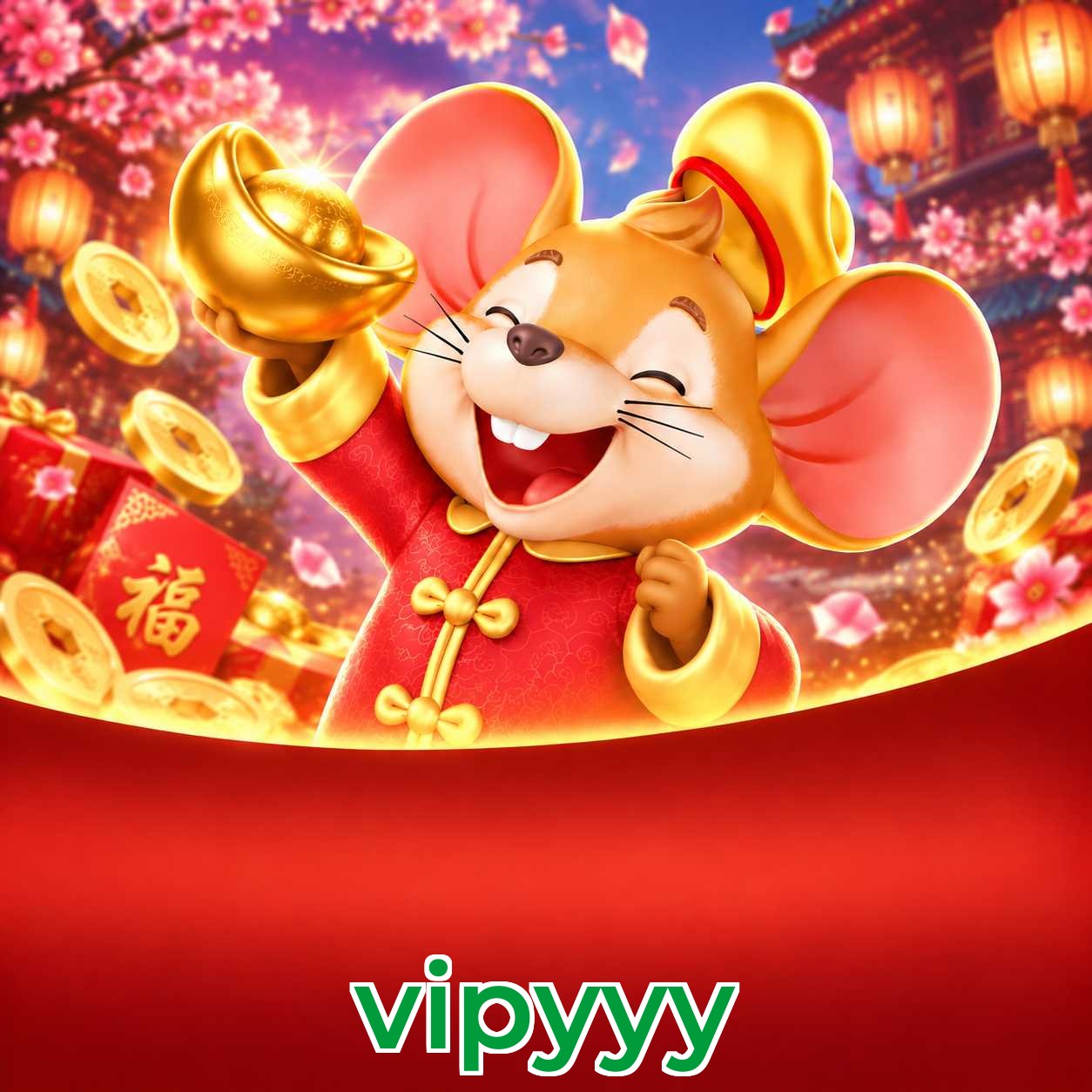 Top provedores tier-1 de slots na plataforma vipyyy