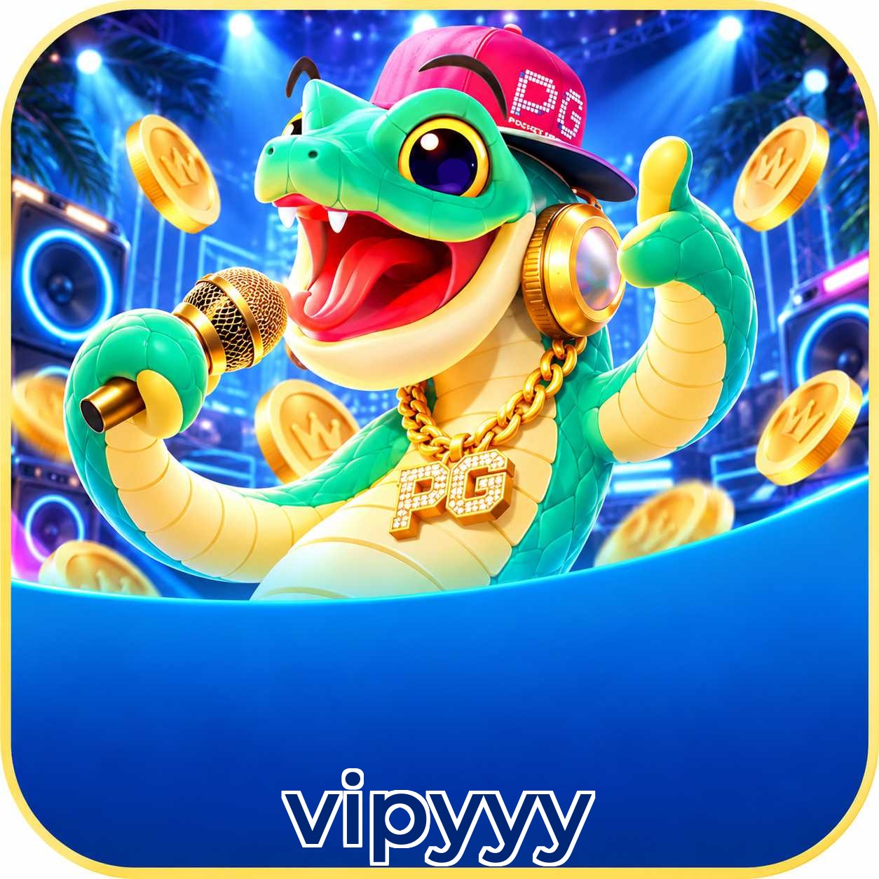 Estratégias comprovadas para Fortune Games na vipyyy