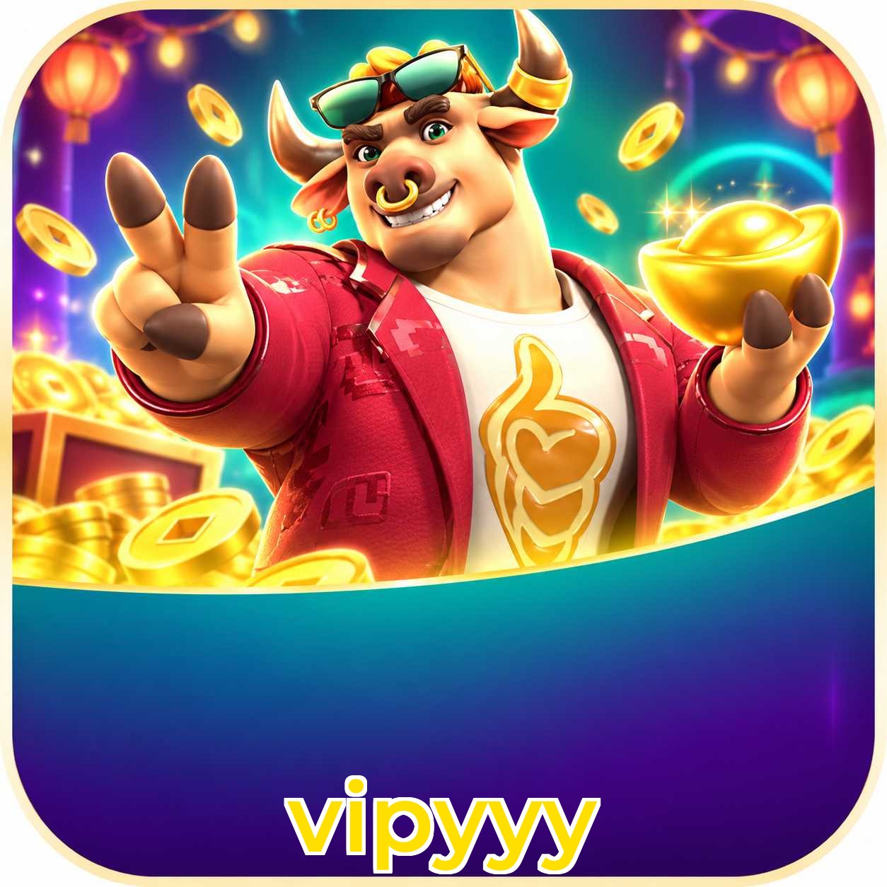 Tabela comparativa de benefícios VIP por nível na vipyyy