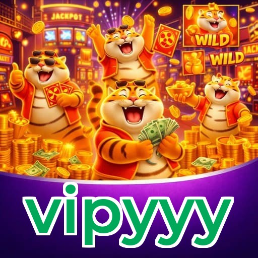 Tabela RTP verificado dos top 15 jogos mais populares vipyyy - Gates of Olympus, Fortune Tiger, Aviator