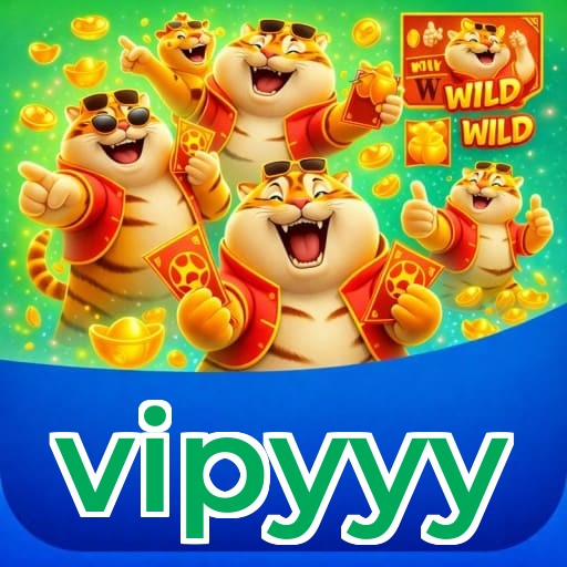 Catálogo vipyyy 2.547 jogos certificados - Pragmatic Play, Evolution Gaming, NetEnt