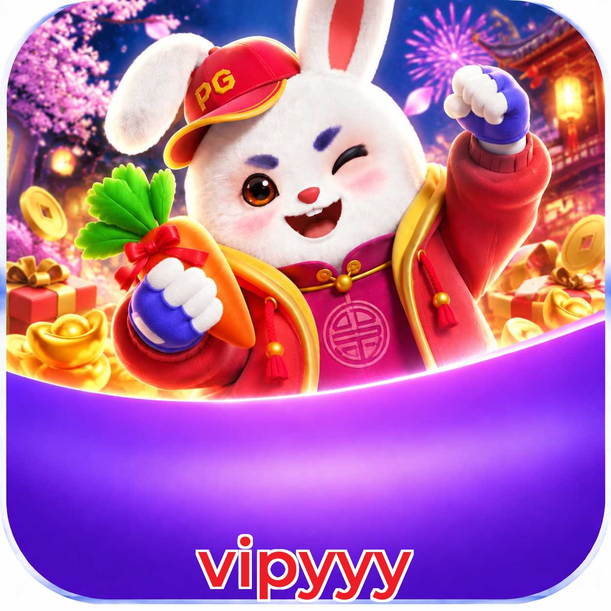 Suporte técnico APK