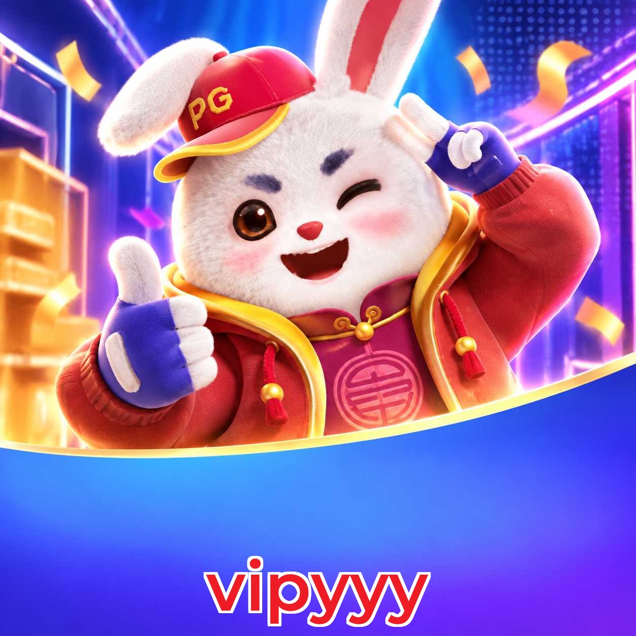 Segurança do APK vipyyy
