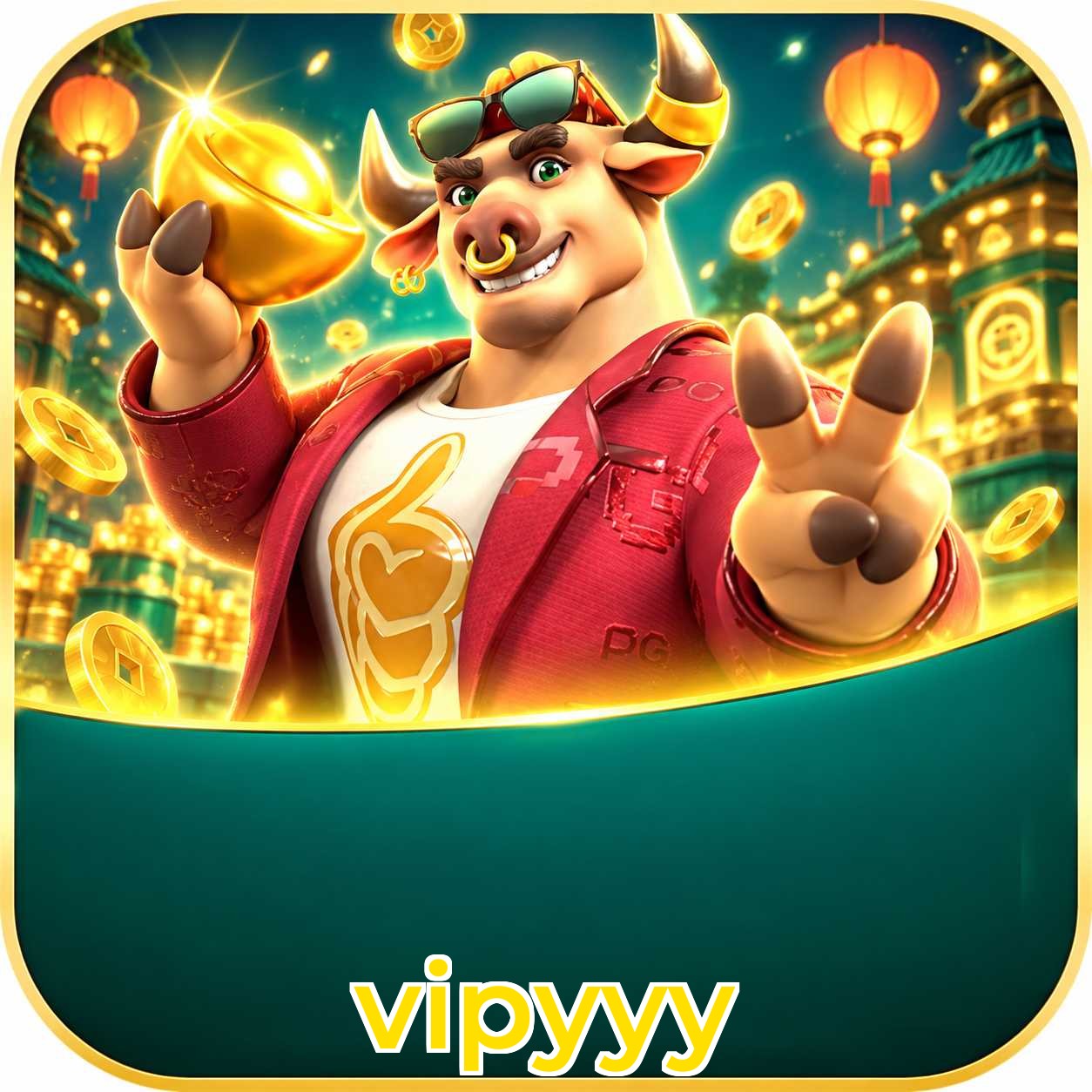 PIX instantâneo vipyyy - Depósito e saque rápido 24 horas
