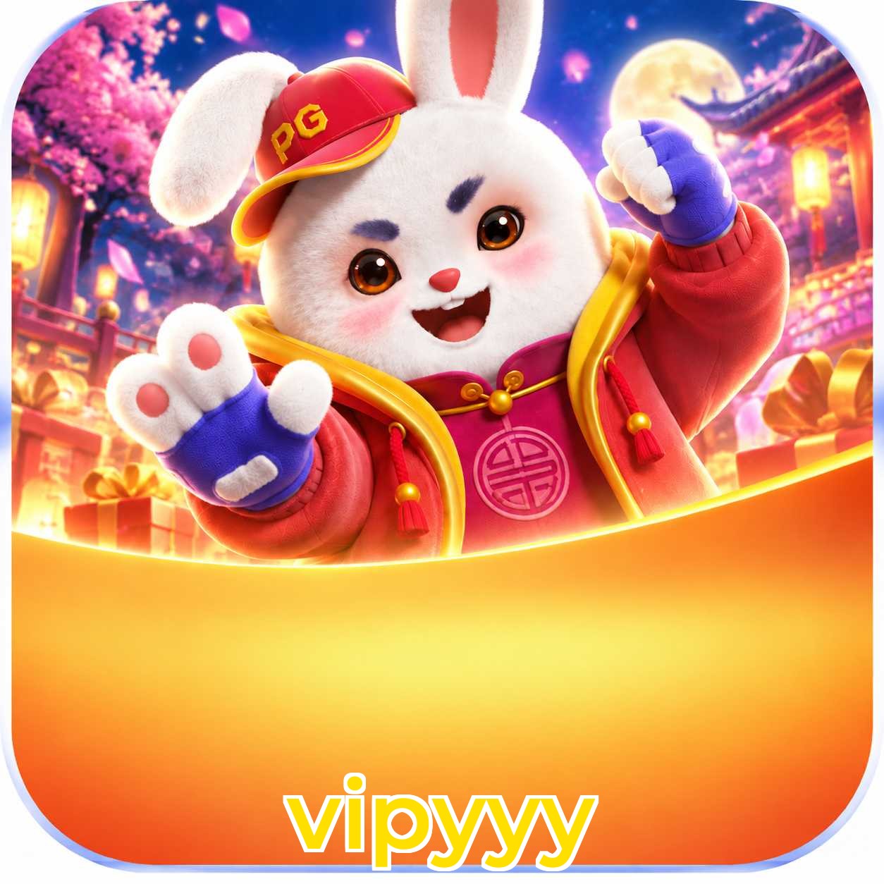Jackpots milionários disponíveis para ganhar na vipyyy