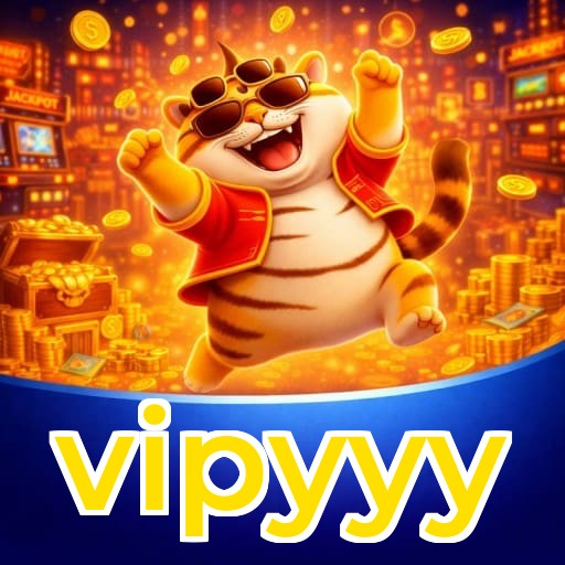 FAQ vipyyy Brasil - Perguntas frequentes sobre bônus, PIX, RTP, APP mobile e VIP