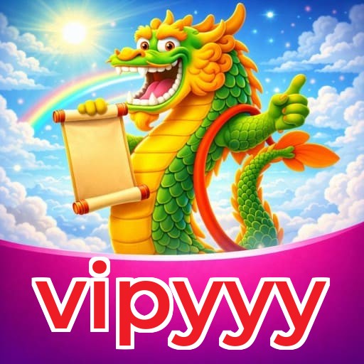 Estatísticas vipyyy novembro 2024 - 87 mil jogadores ativos, R$47M pagos, RTP 96.52%