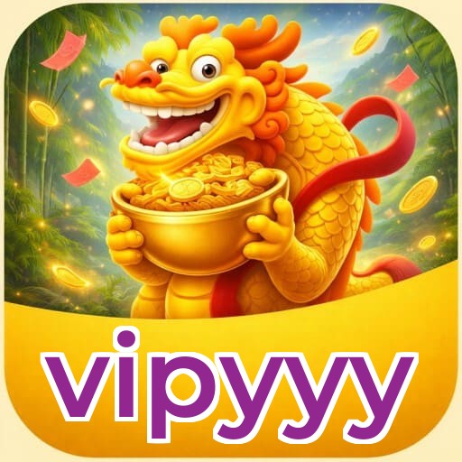 vipyyy segurança SSL 256-bit - Licença Curaçao, eCOGRA, GLI certificado