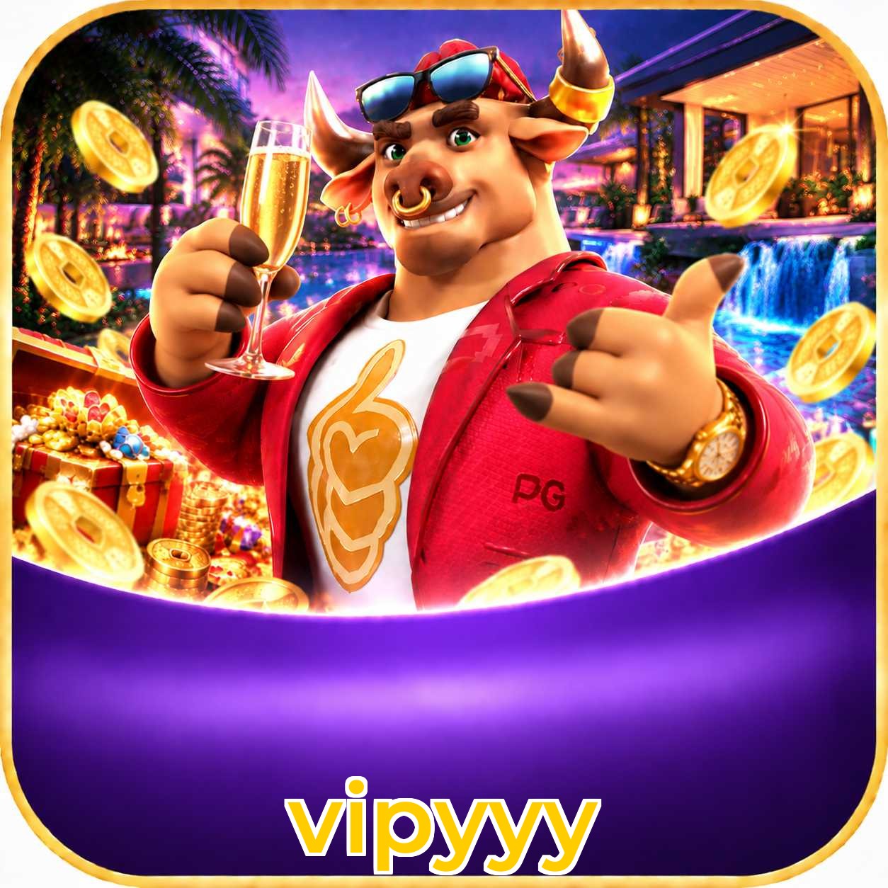 Estratégias comprovadas para maximizar ganhos na vipyyy