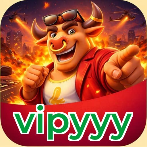 vipyyy PIX instantâneo Brasil - Depósito e saque em minutos 24/7