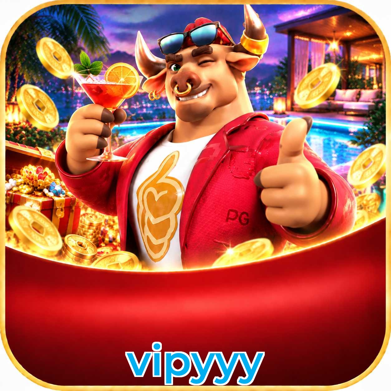Requisitos verificados para baixar o app vipyyy no Brasil
